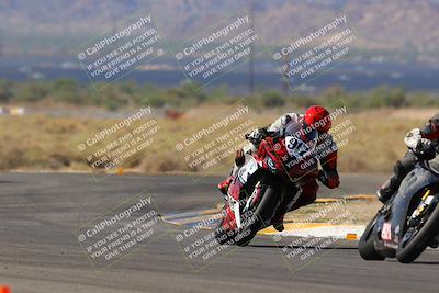 media/Oct-08-2023-CVMA (Sun) [[dbfe88ae3c]]/Race 4 Supersport Open/